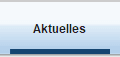 Aktuelles