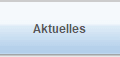 Aktuelles