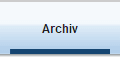 Archiv