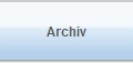 Archiv