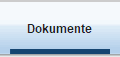 Dokumente