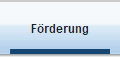 Frderung