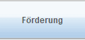 Frderung