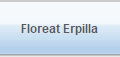 Floreat Erpilla