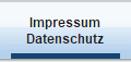 Impressum
Datenschutz