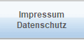 Impressum
Datenschutz