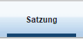 Satzung