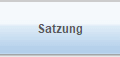 Satzung