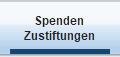 Spenden
Zustiftungen