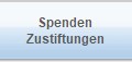 Spenden
Zustiftungen