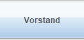 Vorstand